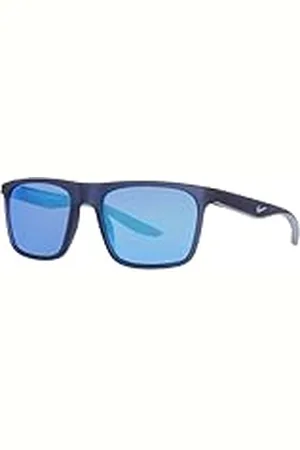 Nike Sun Zonnebril voor heren, , 54/19/140
