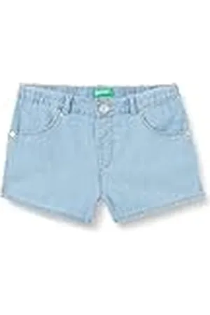 Benetton Zwembroek voor meisjes, , 3 Jaren