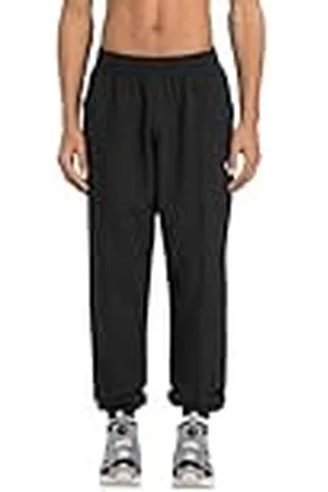 Reebok CL Court Sport Broek , , XL