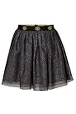 Noppies Jamuria rok voor meisjes, , 116