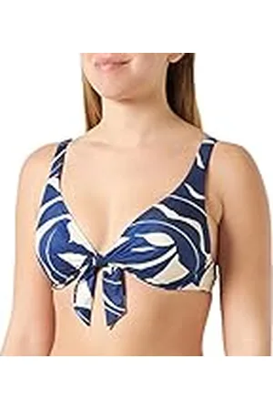 Triumph Summer Allure W Bikini voor dames, , 42