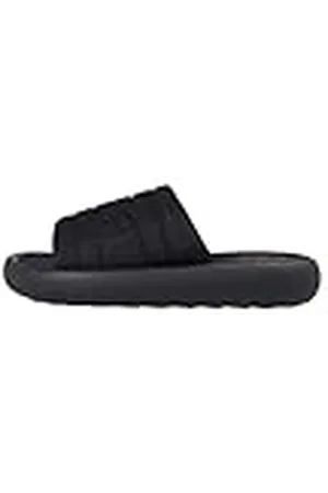 GANT FOOTWEAR Stayla Sportsandalen voor dames, , 38 EU