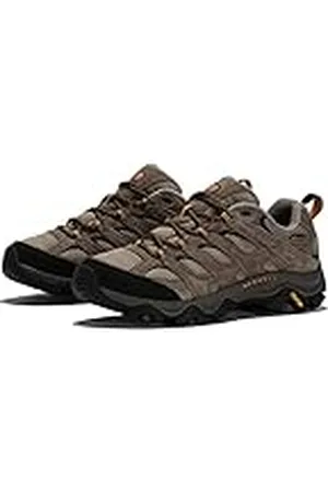 Merrell Moab 3 GTX wandelschoenen voor heren, , 49 EU