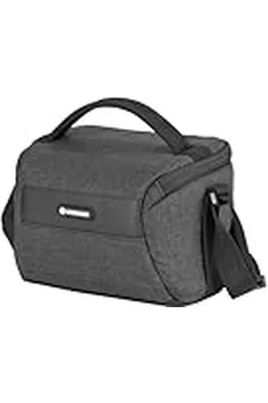 Vanguard Vesta Aspire 12 GY 2 Liter Schoudertas - , , Schoudertas