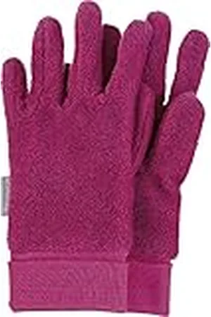 Sterntaler Vingerhandschoen voor meisjes en meisjes, , 7