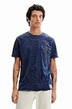 Desigual Men