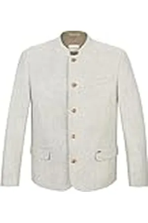 Stockerpoint Klederdrachtjas Xaver, , 54