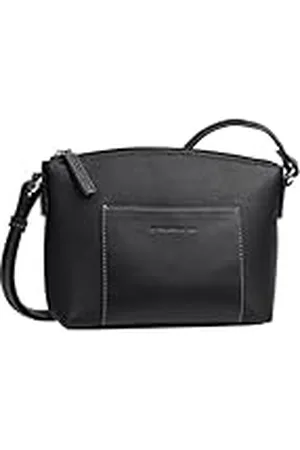 TOM TAILOR Amaris schoudertas voor dames,