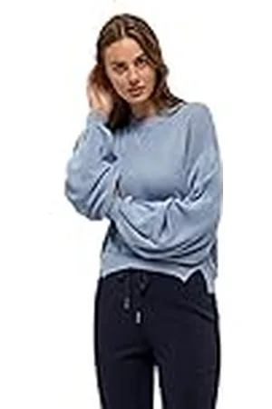 DESIRES Geisha Trui voor dames, , XXL