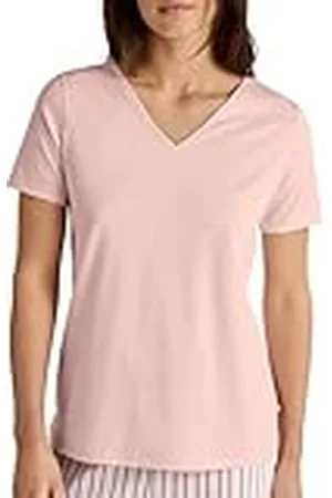 Calida Favourites Sleep Shirt korte mouwen , maat 40-42, , 40/42 NL