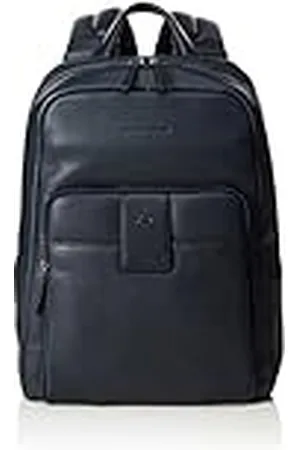 Piquadro , Medium, Rugzak