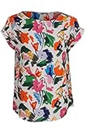 Seidensticker Damesblouse, , 34 NL