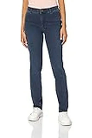 Atelier Gardeur Inga Jeans voor dames, , 34