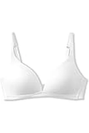 Calida Eco Sense damesbeha, , standaard
