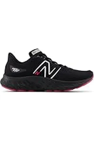 New Balance Dames EVOZ Sneaker, 5 UK , , 37.5 EU