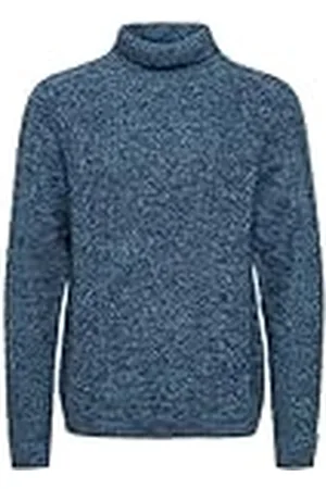 Blend Pullover, , XXL