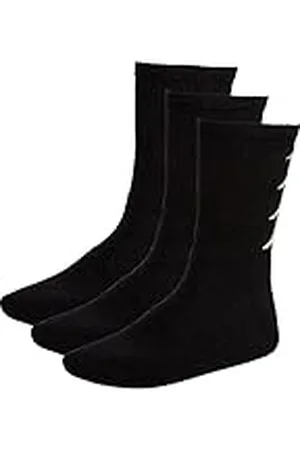 Kappa STYLECODE: 710069 sokken, trainingssokken, , 47/50 EU