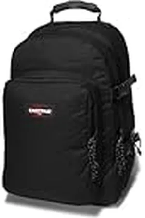 Eastpak PROVIDER Rugzak, 33 L - Black