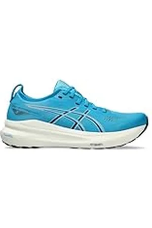 Asics Gel-Kayano 31 Sneaker voor heren, , 40 EU