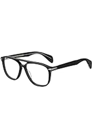 RAG&BONE RNB7012 bril, , 54 heren, .