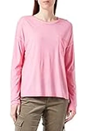 Camel Active Womenswear 309361/8t25 Damestrui, , XXL
