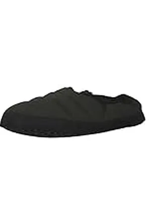 CMP Lyinx herenslipper, , 44,5 EU
