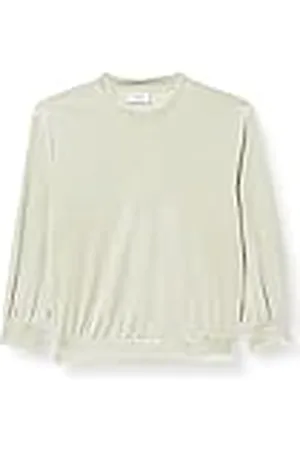 D-xel Girls Avery 540 Sweatshirt, , 14