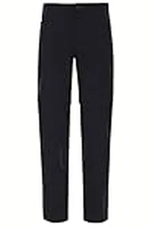 The North Face Cabrio Broek Dames - Om te Bouwen tot Korte Broek - Waterdichte werk- of wandelbroek, , 32