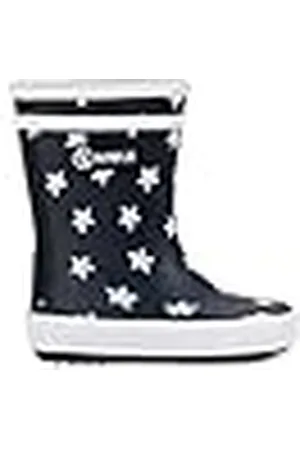 Aigle Unisex Baby Flac Theme regenlaarzen voor kinderen, , 20 EU