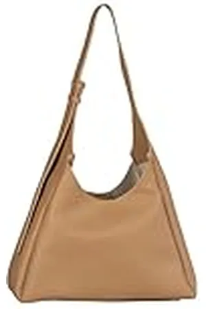 TOM TAILOR TOM TAILOR Jessie handtas voor dames met schouderriem,