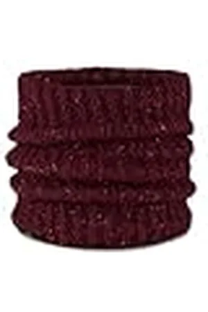 Buff ® Gebreide & Fleece Neckwear Unisex Volwassenen