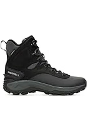 Merrell Thermo Kiruna 2 Tall Wp Wandelschoen voor heren, , 42 EU
