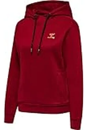 Hummel HmlOFFGRID Hoodie WO