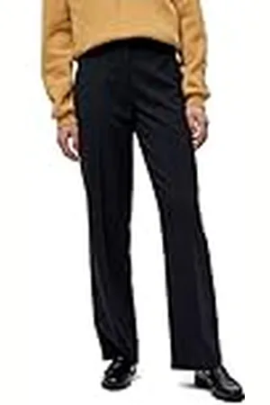 Minus Embry Pants voor dames, , 46