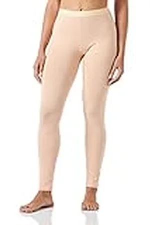 Emporio Armani Iconic Dameslegging met logo, , M