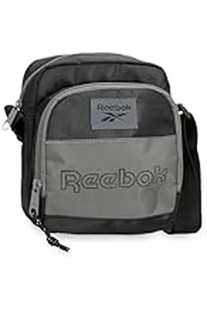 Reebok Arlo schoudertas, klein, eenheidsmaat, , Eén maat, Kleine schoudertas