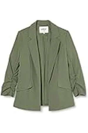 ONLY Damesblazer, , 38