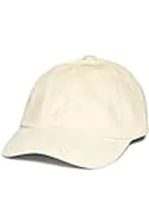 CECIL Cord-pet voor dames, , One size