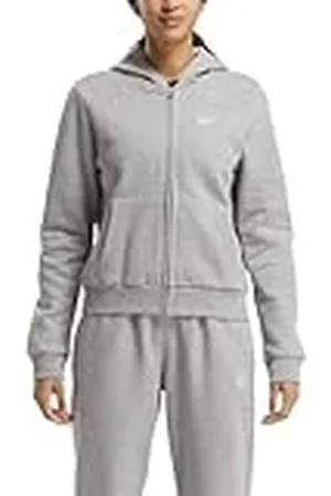 Reebok RI SL French Terry FZ, , L