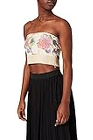 Pinko University tanktop voor dames, , 30 NL
