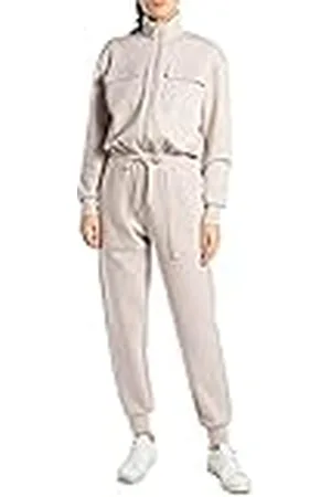Replay Jumpsuit voor dames, , XL