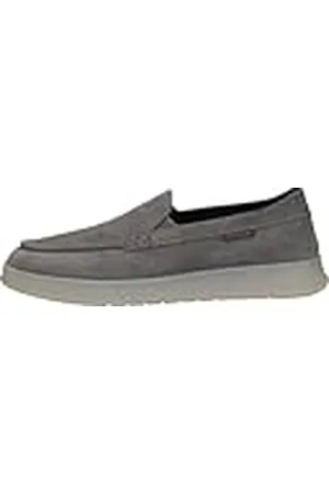 Bugatti 321-aio60 slippers voor heren, , 42 EU