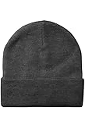 VERO MODA VMVILDE Beanie NOOS, , Eén maat