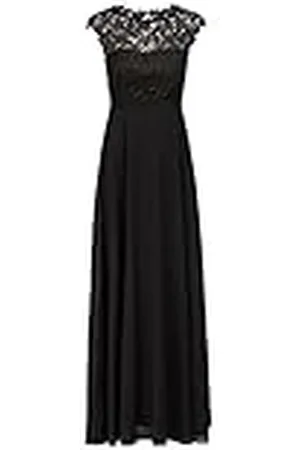 Kraimod Jurk, , 36