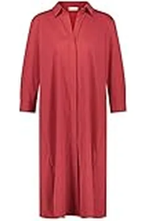 Gerry Weber Jurk voor dames, , 42