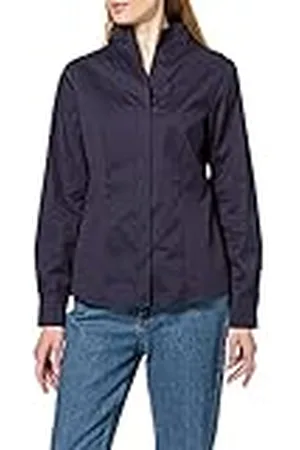 Daniel Hechter Damesblouse
