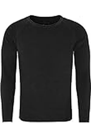 Key Largo MST Thomas Pullover voor heren, , XL