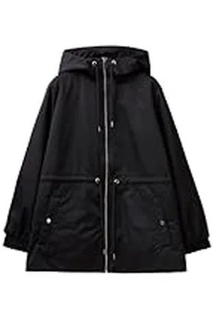 Benetton Jas, , S