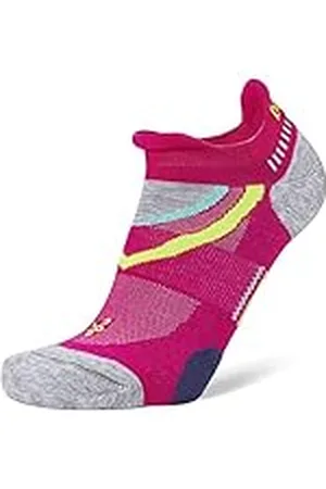 Balega Ultraglide sokken voor dames, , Large