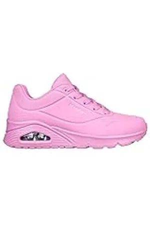 Skechers Uno Stand On Air dames Sneaker Low top, , 39 EU